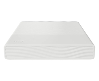 Seagate One Touch 2TB White - 1613786 - zdjęcie 4